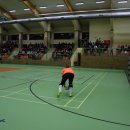DSCccasa_0126 133